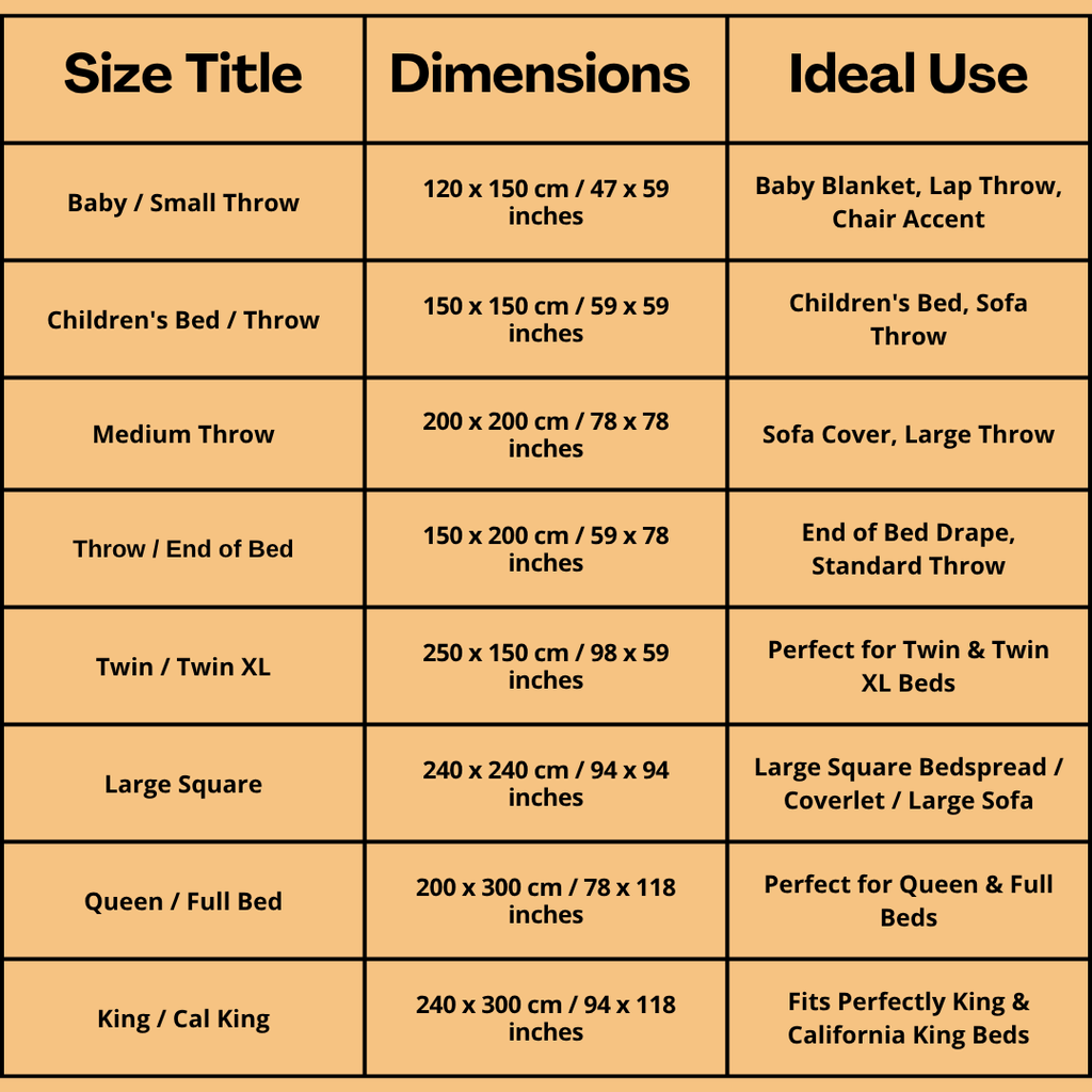 chunky knit pompom blanket ,chunky knit throw blanket , Wool blanket with pom poms ,moroccan pompom throw blankets for sofa , wool pompom throw blankets for sofa , 40x50 blanket ,100% wool blanket , 100 wool blanket , 60 x 50 blanket , 50x40 blanket , 100 cotton blanket